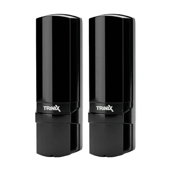 Барьер TRX-3B/250M TRINIX (25-00019)