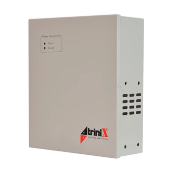 Источник бесперебойного питания PSU-3.5T-LED TRINIX (41-00006)