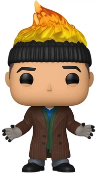 Фігурка Funko POP! Сам удома Гаррі 10 см FNK80039 (889698800396)