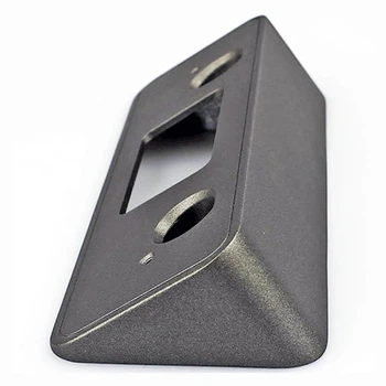 Угольник SOLO BRACKET GRAPHITE Neolight (82-00038)