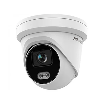 Видеокамера DS-2CD2347G2-LU (C) Hikvision 4Mp f=2.8mm (99-00005017)