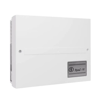 ППК Лунь 11 м5 GPRS модем (20-00033)