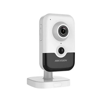 Видеокамера DS-2CD2421G0-I Hikvision 2Mp f=2.8mm (99-00001930)