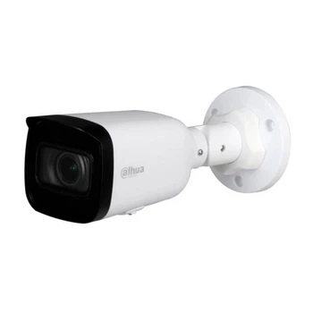 Видеокамера DH-IPC-HFW1230T1-ZS-S5 Dahua 2MP f=2.8-12mm (99-00003642)