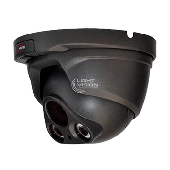 AHD-видеокамера 2Mp Light Vision VLC-8192DZA Graphite 2.8-12mm (75-00074)