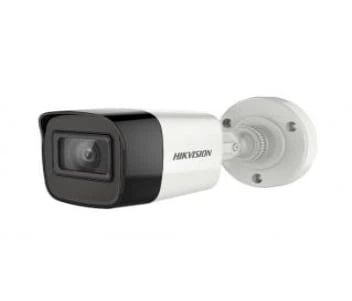Видеокамера DS-2CE16D3T-ITF 2MP f=2.8mm (99-00001022)