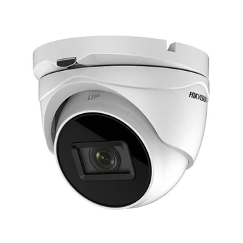 Видеокамера DS-2CE79D3T-IT3ZF Hikvision 2Mp f=2.7-13.5mm (99-00001532)