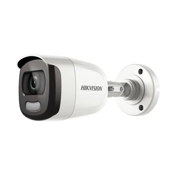 Видеокамера DS-2CE10DFT-F Hikvision 2Mp f=3.6mm (10000001870)