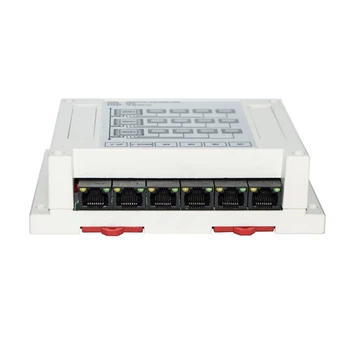 Этажный коммутатор NL-V01 Neolight (82-00085)
