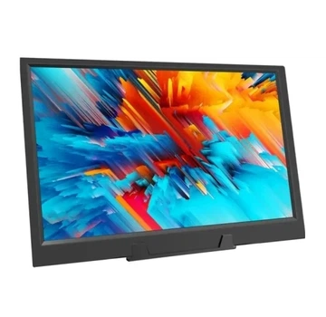 Монитор 11.6" Mucai N116A, Black Noname (2000003325726)