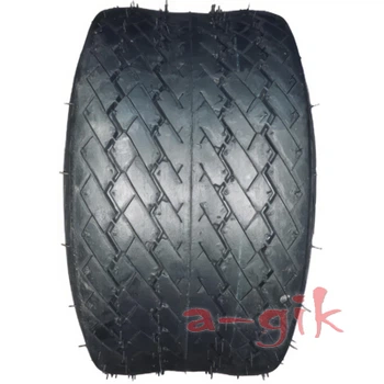 Шина Speedways Power Plus (с/г) 20.50/8 R10 96A3 PR10
