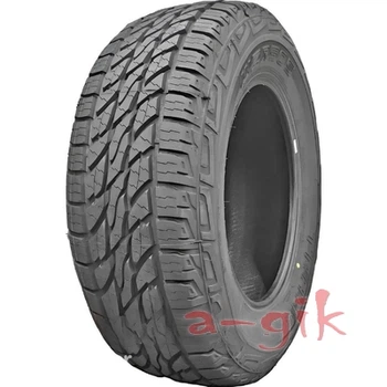 Шина Tercelo WZR505 245/70 R16 111T XL