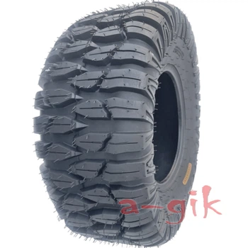 Шина Cenew FB-127 26/11 R12 PR6