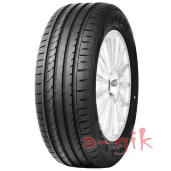 Шина Event Semita SUV 255/65 R16 109H FR