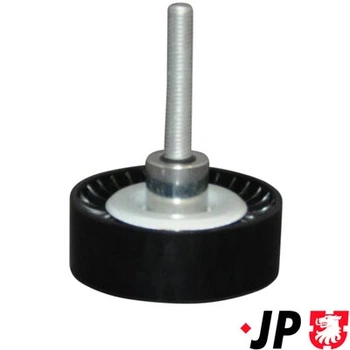 Ролик ГРМ JP Group (1118304600)