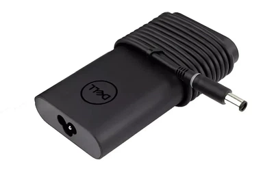 Сетевой блок питания для ноутбука Dell 19.5V 6.7A 130W 7.4*5.0 mm Ovale