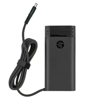 Сетевой блок питания для ноутбука HP 19.5V 10.3A 200W 7.4*5.0 mm Ovale