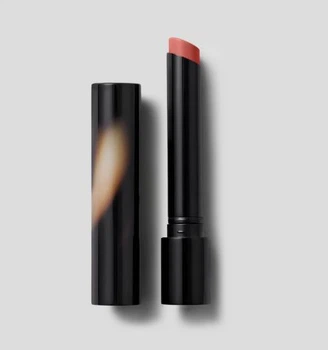 Victoria Beckham Beauty Posh Lipstick — кремовая помада с эффектом бальзама, Pout 2 г