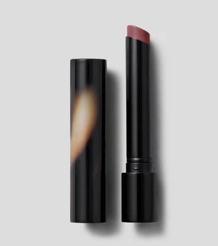Victoria Beckham Beauty Posh Lipstick — кремовая помада с эффектом бальзама, Jump 2 г