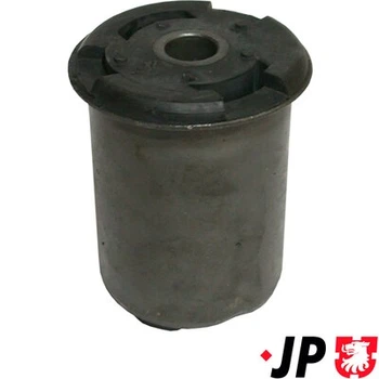 Сайлентблок балки JP Group (1250100100)