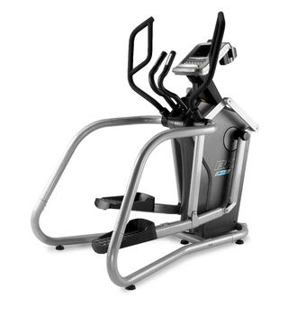 Еліптичний тренажер BH Fitness TFC MED