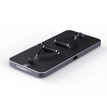 Силова станція BH Fitness Smart Gym G130