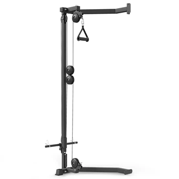 Модуль кросовера для рами Marbo Sport MS-W108 2.0