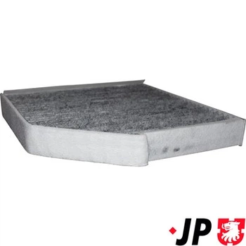 Фильтр салона JP Group (1128104400)