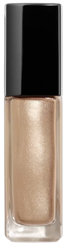 Тіні для повік Chanel Ombre Première Laque 22 Rayon 6 мл (3145891750225)
