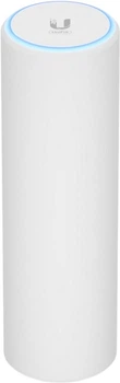 Точка доступу Ubiquiti UniFi U6 Mesh