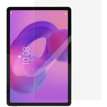 Защитное стекло Unipha для планшета Lenovo Idea Tab Pro 12.7"