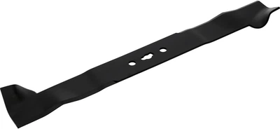 Ніж для газонокосарки YATO YT-861946