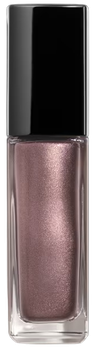 Тіні для повік Chanel Ombre Première Laque 32 Vastness 6 мл (3145891750324)
