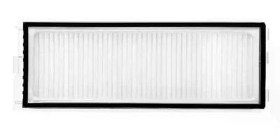 Фільтр (HEPA) для Roborock Qrevo серії (Curv/Edge/5AE)