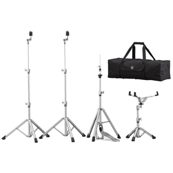 Стойка для ударных Yamaha Advanced Lightweight Hardware Set (HW3)