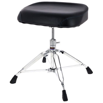 Стул барабанщика Yamaha DS950