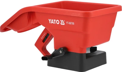 Ручна сівалка YATO YT-86700