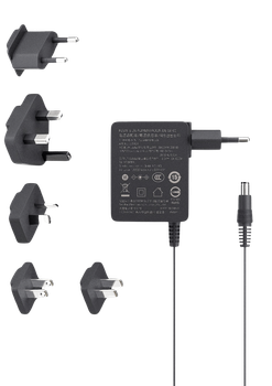 Блок живлення Sennheiser EW-D 12 В 1 А (4044155261325)