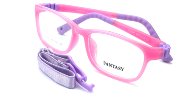 Оптична дитяча оправа FANTASY D18287 c2