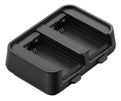 Зарядний пристрій Sennheiser L 70 USB для BA 70 (4044155250657)