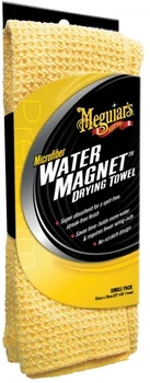 Ręcznik do osuszania samochodu Meguiar’s Water Magnet Drying Towel (0070382005689)