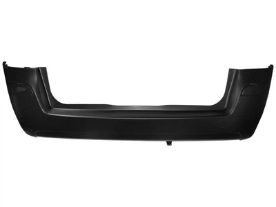 Бампер задній Opel, Zafira B 05-19р Starline KH5063 950