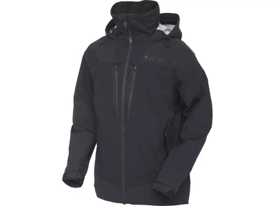 Куртка Westin W8 Jacket XL Carbon Black (207909) A154-657-XL