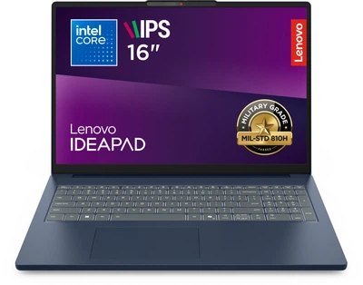 Ноутбуки Lenovo Intel Core i5 купить в Киеве: цена, отзывы