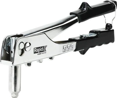 Заклепник Rapid RP09 350 мм (5001129)