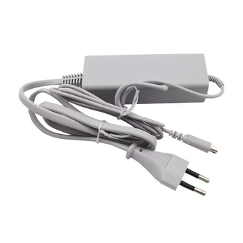 Блок питания для геймпада Nintendo Wii U 4.75V 1.6A