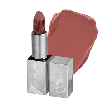 Кремова помада для губ ALIX AVIEN, 819 Russet Pink, 3,5 г