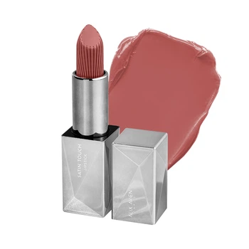 Кремова помада для губ ALIX AVIEN, 807 Bubblegum Pink, 3,5 г