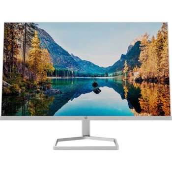 Монитор HP 23.8` M24fw (2D9K1E9) [149003]