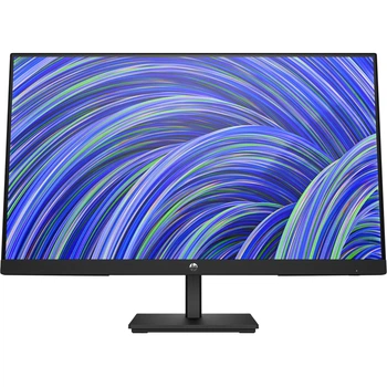 Монитор HP 23.8` V24i G5 (65P58AA) [149000]